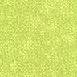 Lime - Surface Screen Texture